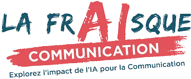2logo fraisque vertical 1