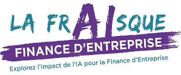 4logo fraisque vertical 1