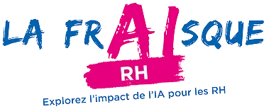 logo fraisque vertical 123