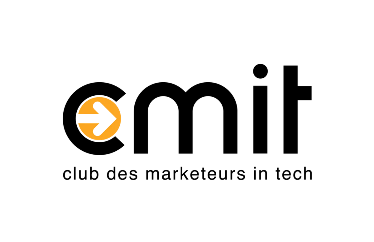 new logo cmit standard quadri exe 1024x665 (1)