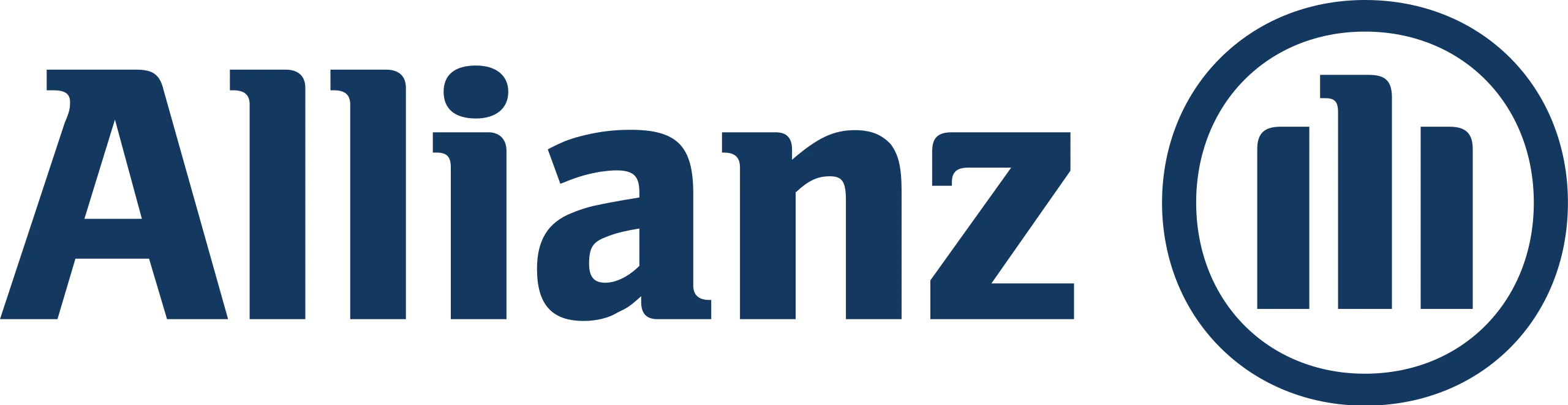 allianz.svg 