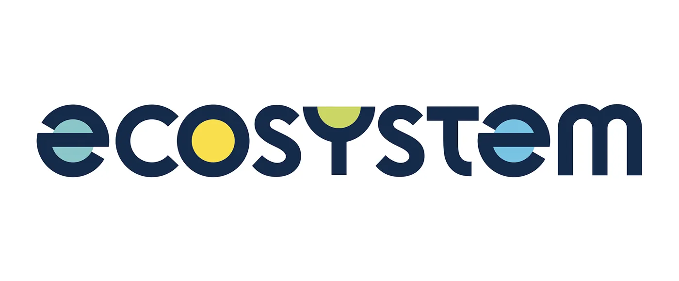 ecosystem logo full cropped