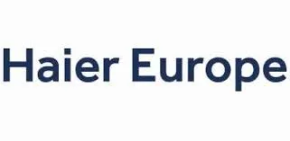 haier europe logo 