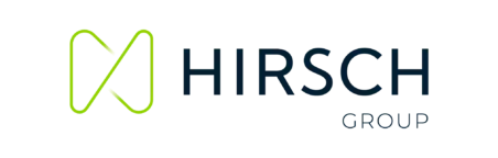 hirsch group logo white background 2 portrait format 452x144 1