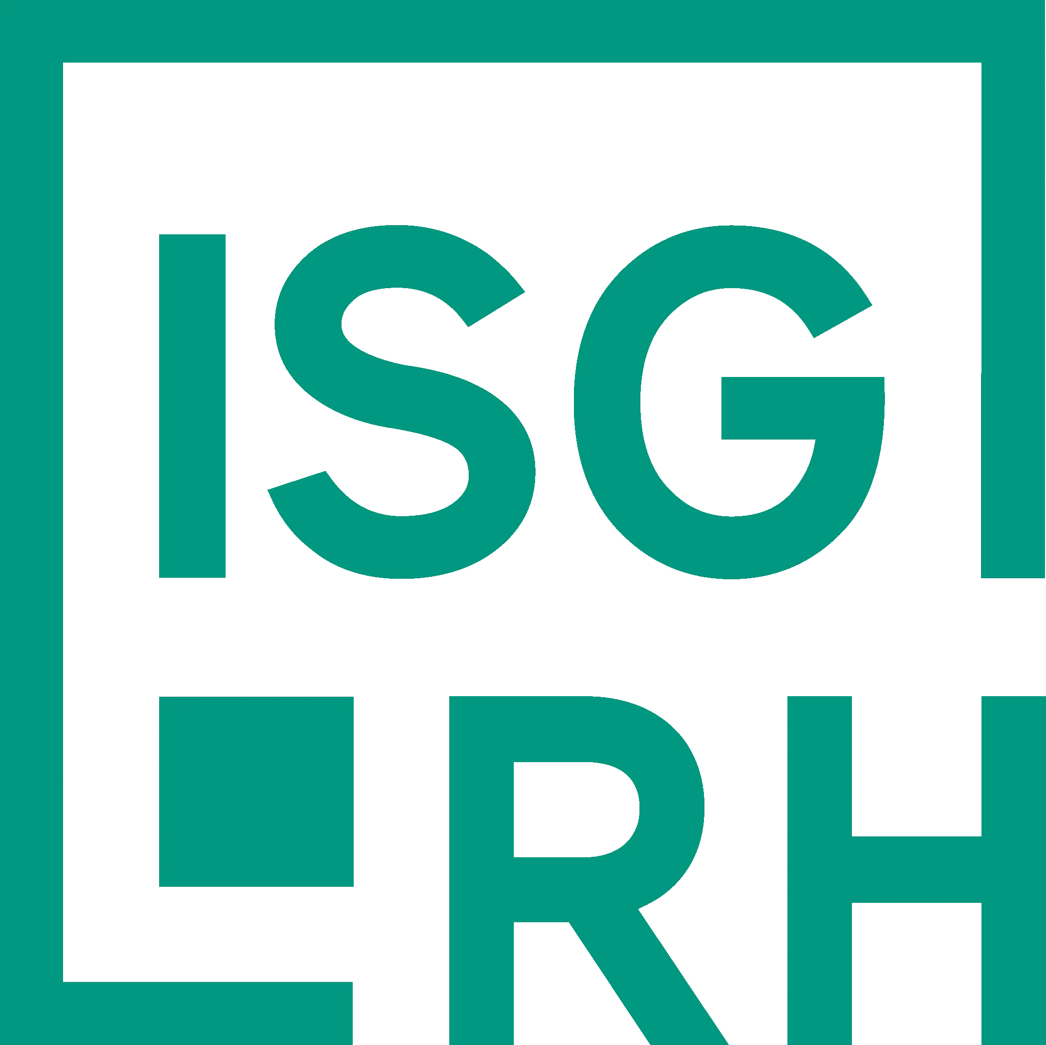 isg rh logo quadri