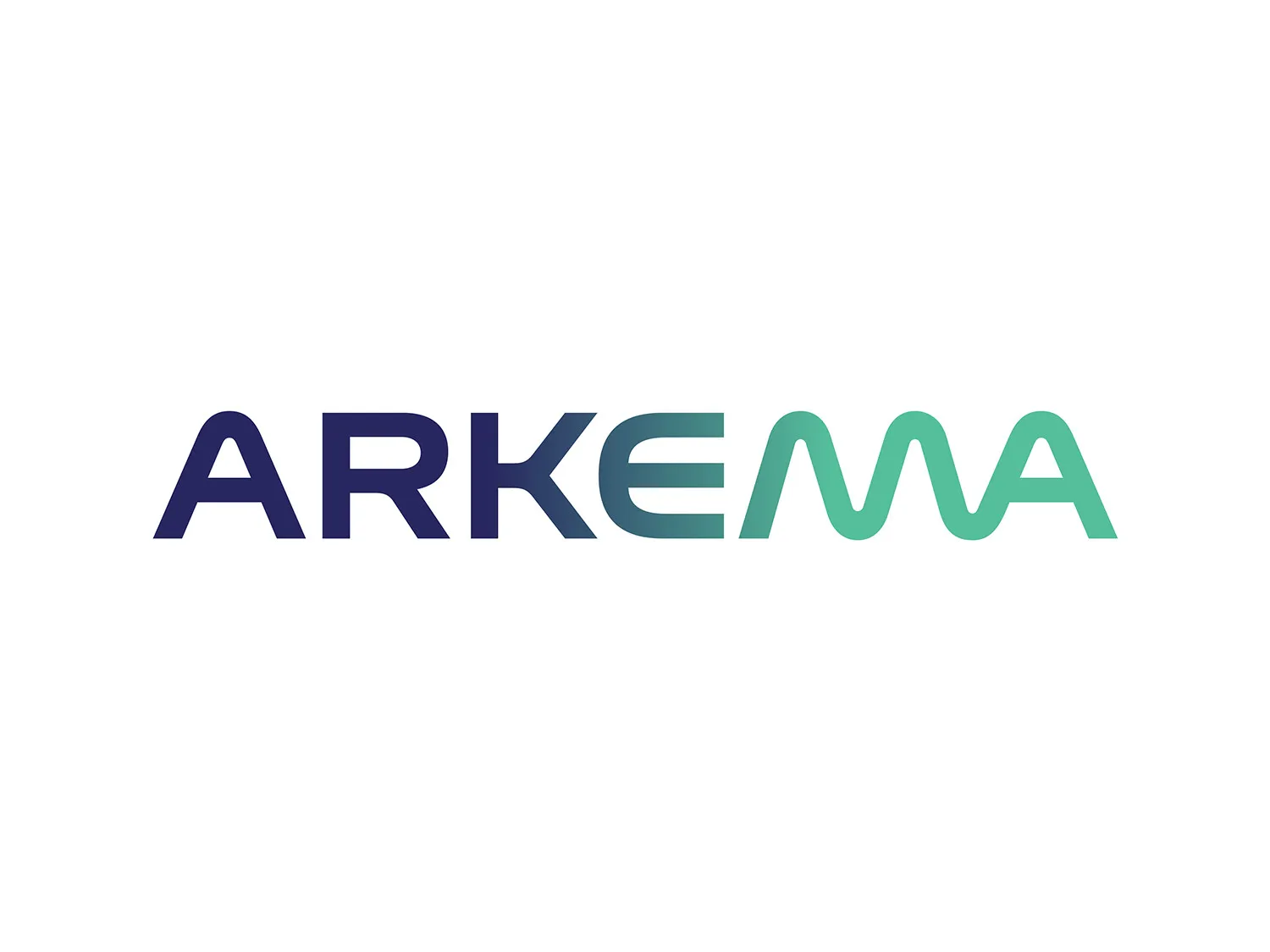 logo arkema 4 3
