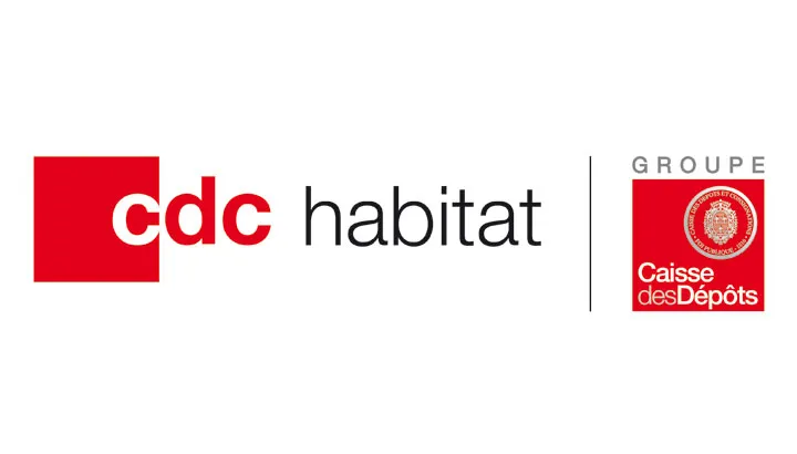 logo cdc habitat